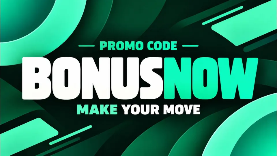 Mostbet Promo Code BONUSNOW Benefits and Usage Guide