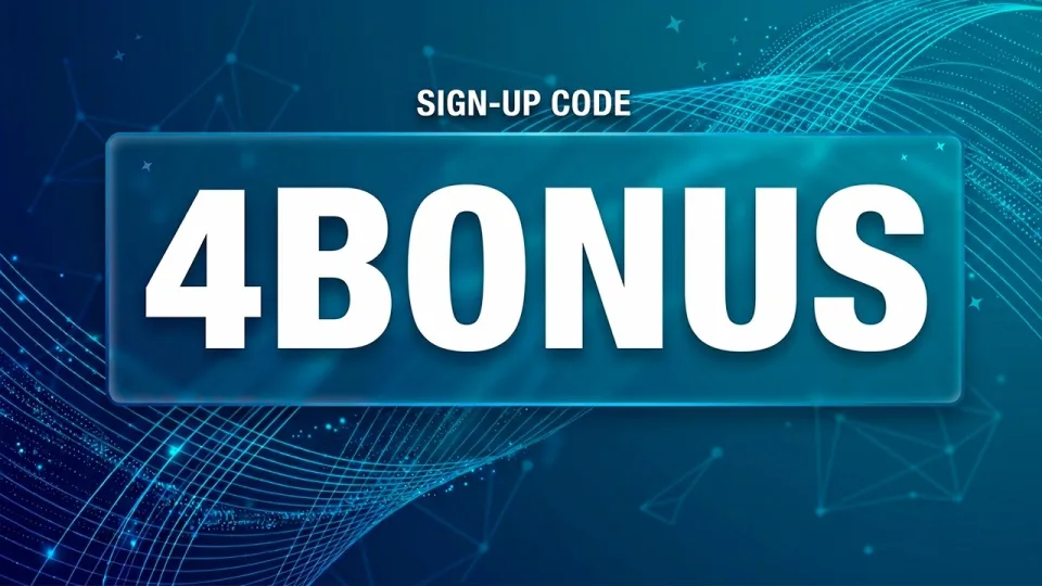What is the Roobet promo code and how can you use it to get rewards